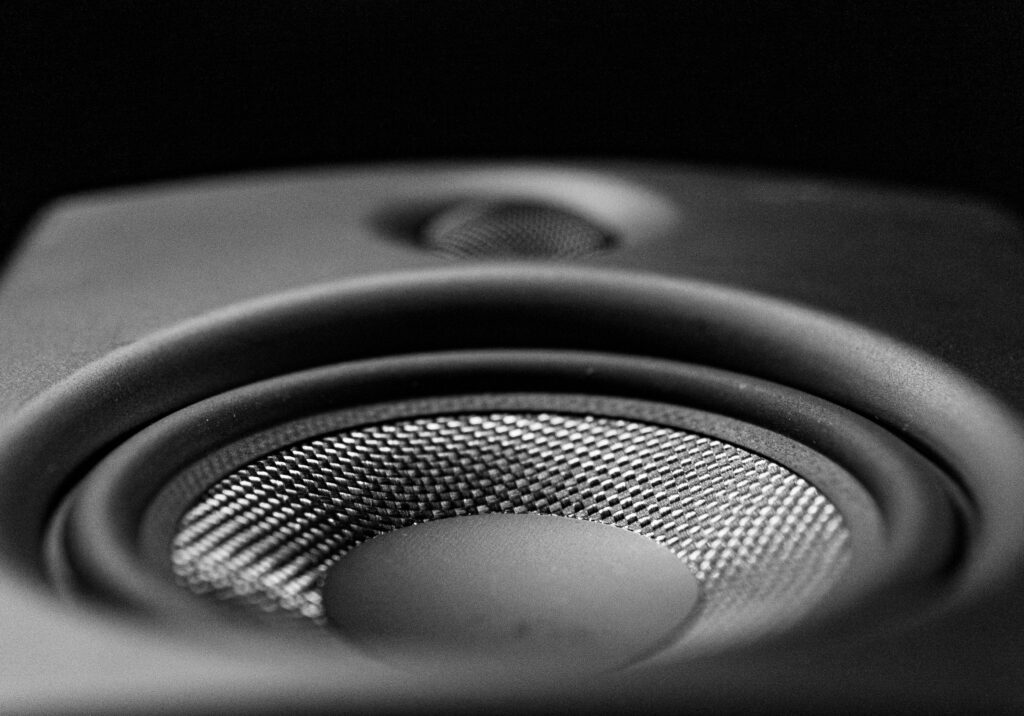 Trap 808 Techniques