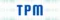 Trap Producer Minds Logo